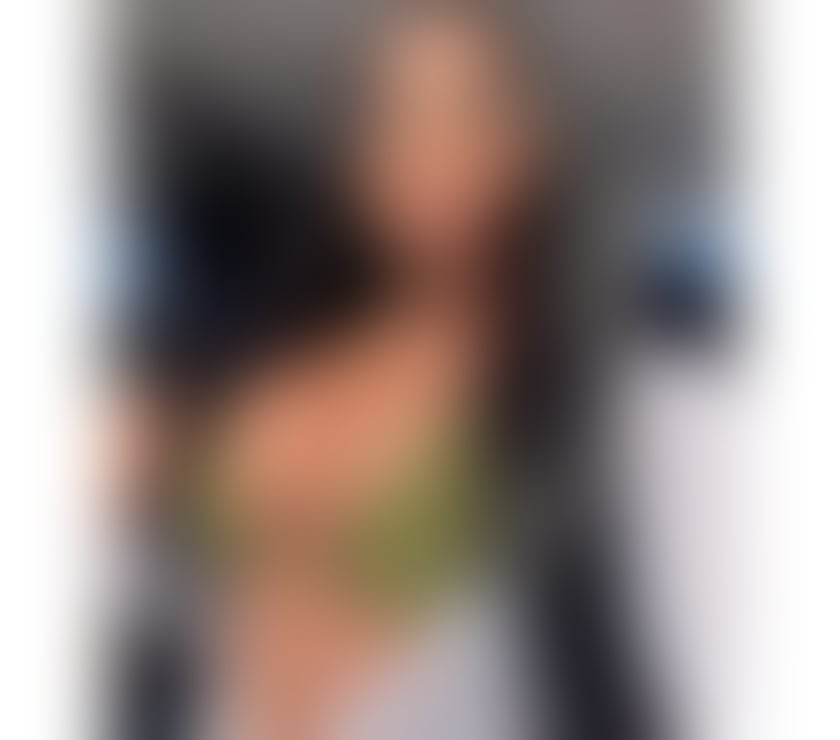 Escort Edgware Barnet - Photos for £40 😈 NEW SOFIA CHOCO QUEEN 🔥 EDGWARE HA8