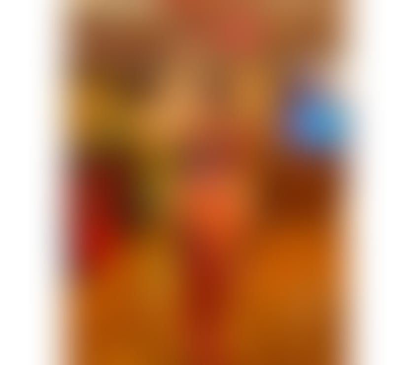 Escorts Barnet Edgware - Barnet - Photos for £40 😈 NEW LAURA BLONDE EXOTIC 🔥 EDGWARE HA8