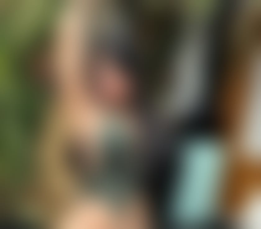 Escorts Barnet Edgware - Barnet - Photos for £40 😈 NEW MELISSA EXOTIC LATINA 🔥 EDGWARE HA8