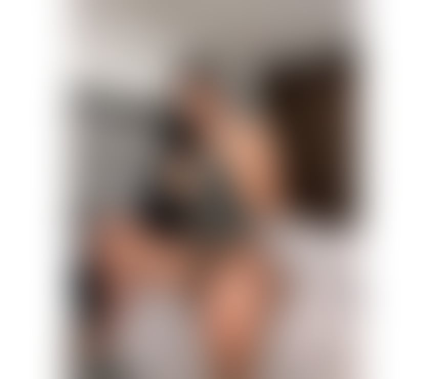 Escorts Barnet Edgware - Barnet - Photos for £40 😈 NEW MELISSA EXOTIC LATINA 🔥 EDGWARE HA8