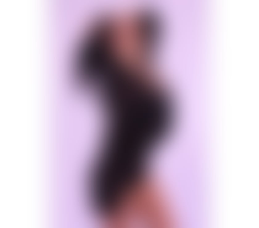 Escort Edgware Barnet - Photos for £40 😈 NEW MARIANA HOT BRUNETTE EXOTIC 🔥 EDGWARE HA8