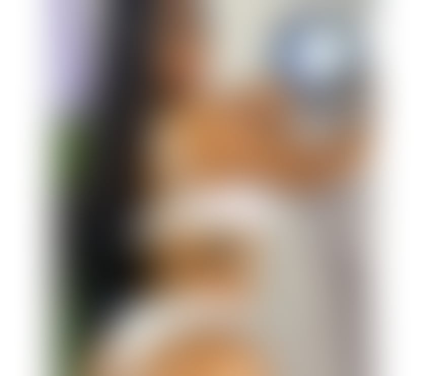 Escorts Barnet Edgware - Barnet - Photos for £40 😈 NEW MELISSA BRUNETTE EXOTIC 🔥 EDGWARE HA8