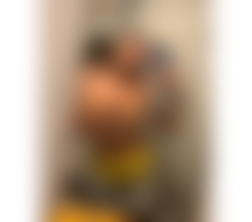 Escorts Barnet Edgware - Barnet - Photos for £40 😈 NEW LAURA BLONDE EXOTIC 🔥 EDGWARE HA8