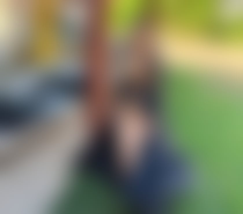 Escort Edgware Barnet - Photos for £40 😈 NEW MAYA BRUNETTE EXOTIC 🔥 EDGWARE HA8