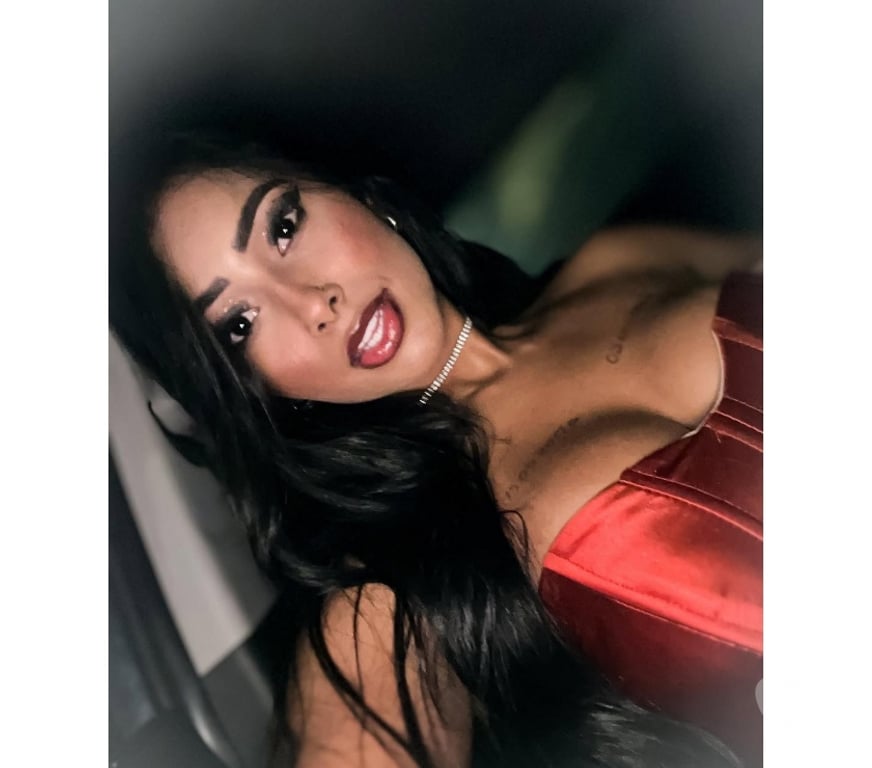 Escorts Barnet Edgware - Barnet - Photos for £40 😈 NEW MELISSA BRUNETTE EXOTIC 🔥 EDGWARE HA8