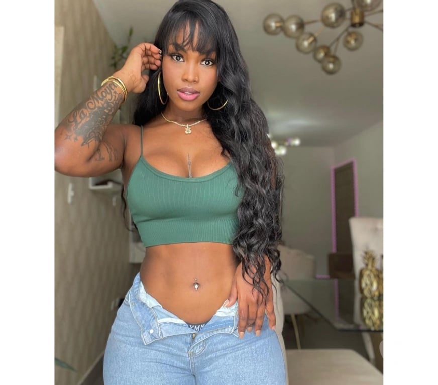 Escorts Barnet Edgware - Barnet - Photos for £40 😈 NEW SOL CHOCO QUEEN 🔥 EDGWARE HA8