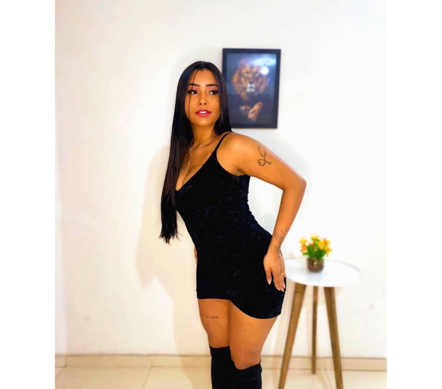 Escorts Barnet Edgware - Barnet - Photos for £40 😈 NEW MELISSA BRUNETTE EXOTIC 🔥 EDGWARE HA8