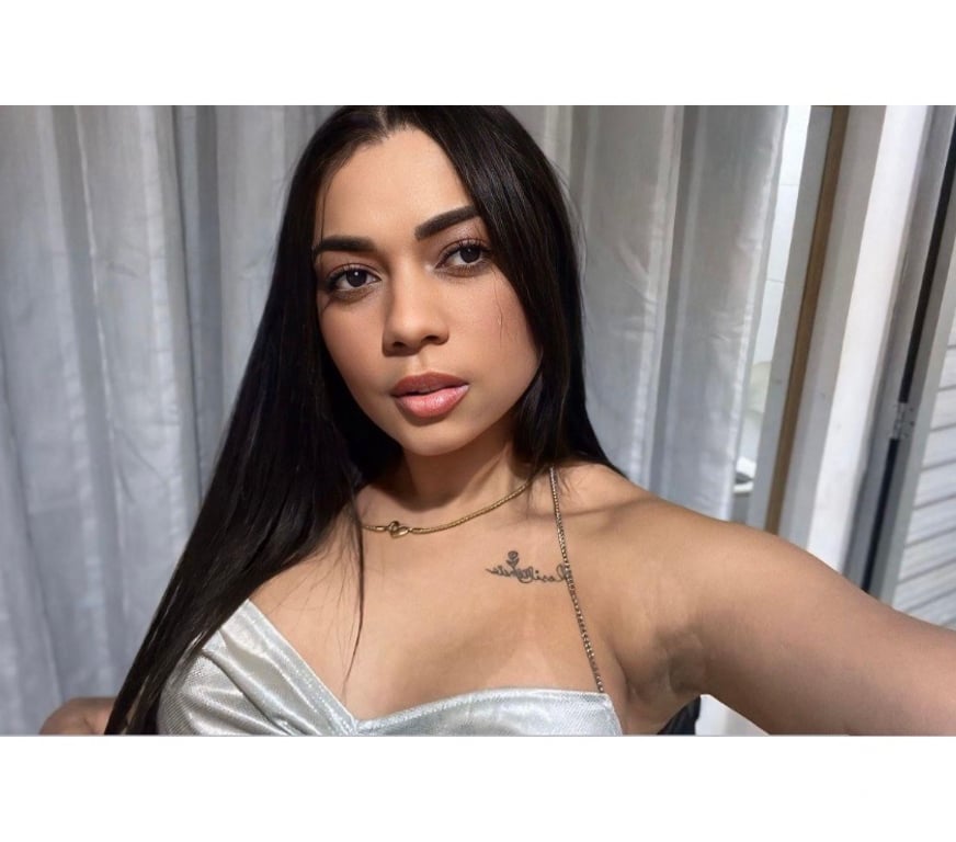 Escorts Barnet Edgware - Barnet - Photos for £40 😈 NEW LETICIA EXOTIC BRUNETTE 🔥 EDGWARE HA8