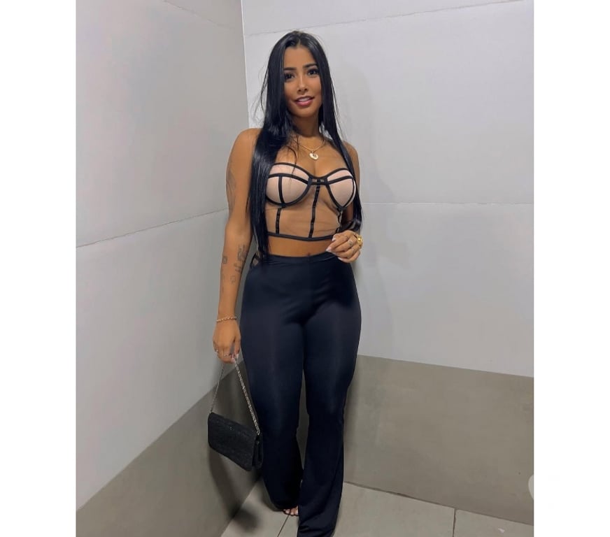 Escorts Barnet Edgware - Barnet - Photos for £40 😈 NEW MELISSA BRUNETTE EXOTIC 🔥 EDGWARE HA8