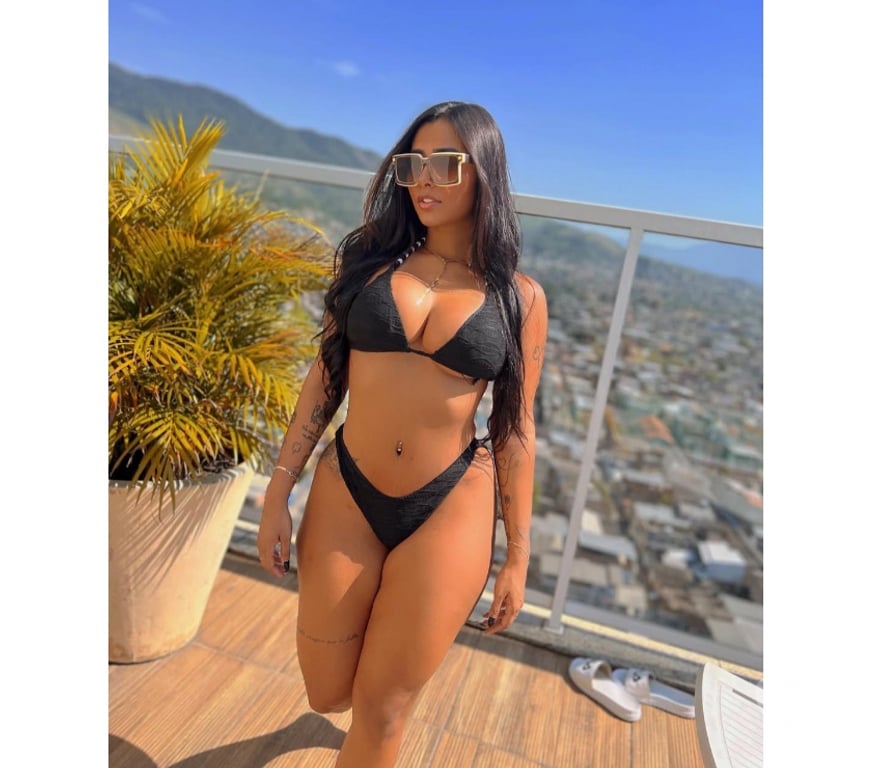 Escorts Barnet Edgware - Barnet - Photos for £40 😈 NEW MELISSA BRUNETTE EXOTIC 🔥 EDGWARE HA8