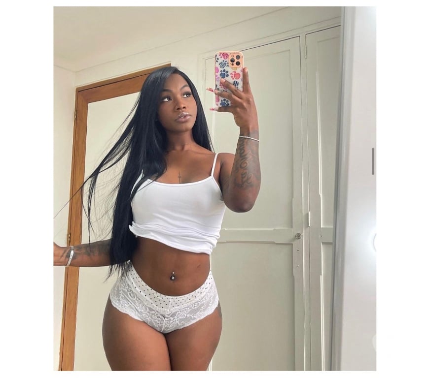 Escorts Barnet Edgware - Barnet - Photos for £40 😈 NEW SOL CHOCO QUEEN 🔥 EDGWARE HA8