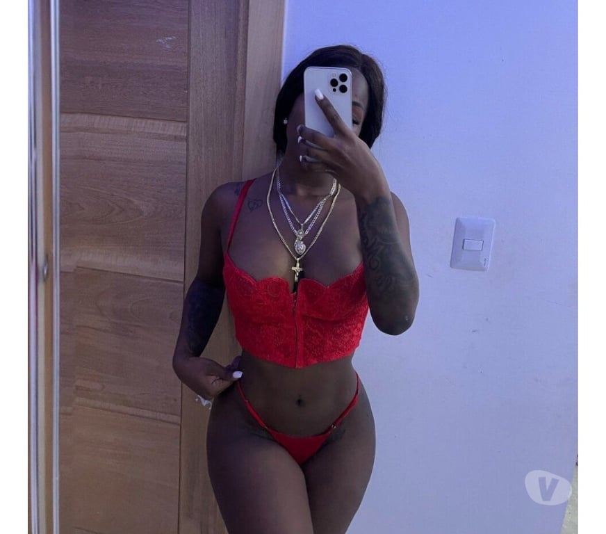 Escorts Barnet Edgware - Barnet - Photos for £40 😈 NEW SOL CHOCO QUEEN 🔥 EDGWARE HA8