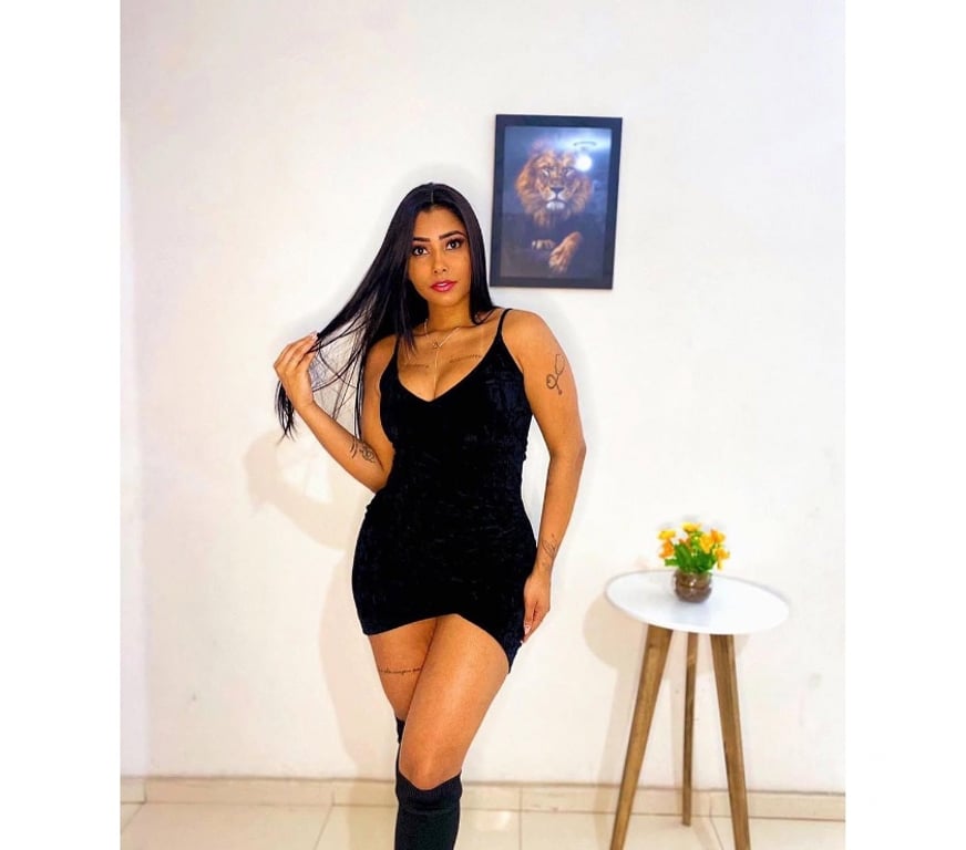 Escorts Barnet Edgware - Barnet - Photos for £40 😈 NEW MELISSA BRUNETTE EXOTIC 🔥 EDGWARE HA8