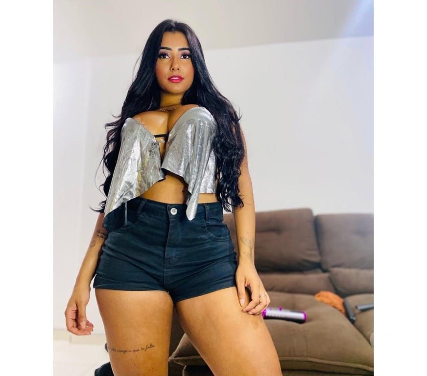 Escorts Barnet Edgware - Barnet - Photos for £40 😈 NEW MELISSA BRUNETTE EXOTIC 🔥 EDGWARE HA8