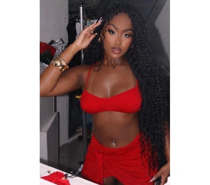 Escort Edgware Barnet - Photos for £40 😈 NEW ANDRESSA CHOCO QUEEN 🔥 EDGWARE HA8