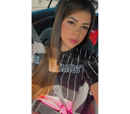 Escort Edgware Barnet - Photos for £40 😈 NEW RAFAELA LATINA 🔥 EDGWARE HA8
