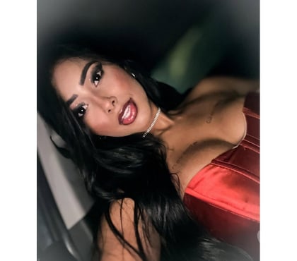 Escort Edgware Barnet - Photos for £40 😈 NEW MELISSA BRUNETTE EXOTIC 🔥 EDGWARE HA8