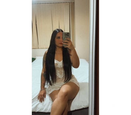 Escort Edgware Barnet - Photos for £40 😈 QUEEN FERNANDA BRUNETTE EXOTIC 🔥 EDGWARE HA8