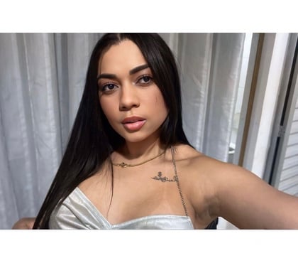 Escort Edgware Barnet - Photos for £40 😈 NEW LETICIA EXOTIC BRUNETTE 🔥 EDGWARE HA8