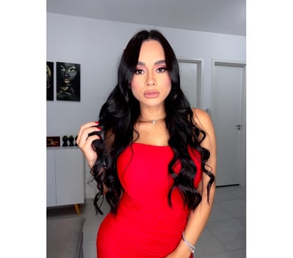 Escort Edgware Barnet - Photos for £40 😈 NEW LARA HOT BRUNETTE EXOTIC 🔥 EDGWARE HA8