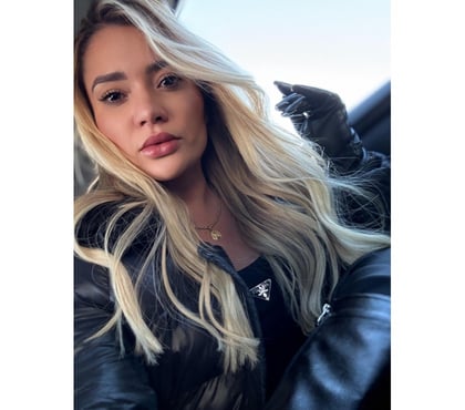 Escort Edgware Barnet - Photos for £40 😈 NEW LOURANNY EXOTIC BLONDE 🔥 EDGWARE HA8