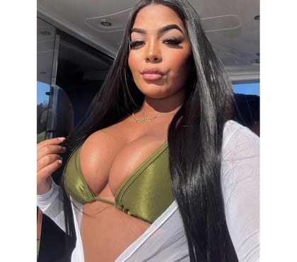 Escort Edgware Barnet - Photos for £40 😈 NEW SOFIA CHOCO QUEEN 🔥 EDGWARE HA8