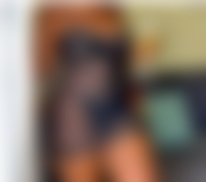 Escorts South Yorkshire Sheffield - Photos for HEY AM CAVY EBONY NATASHA 07466229723
