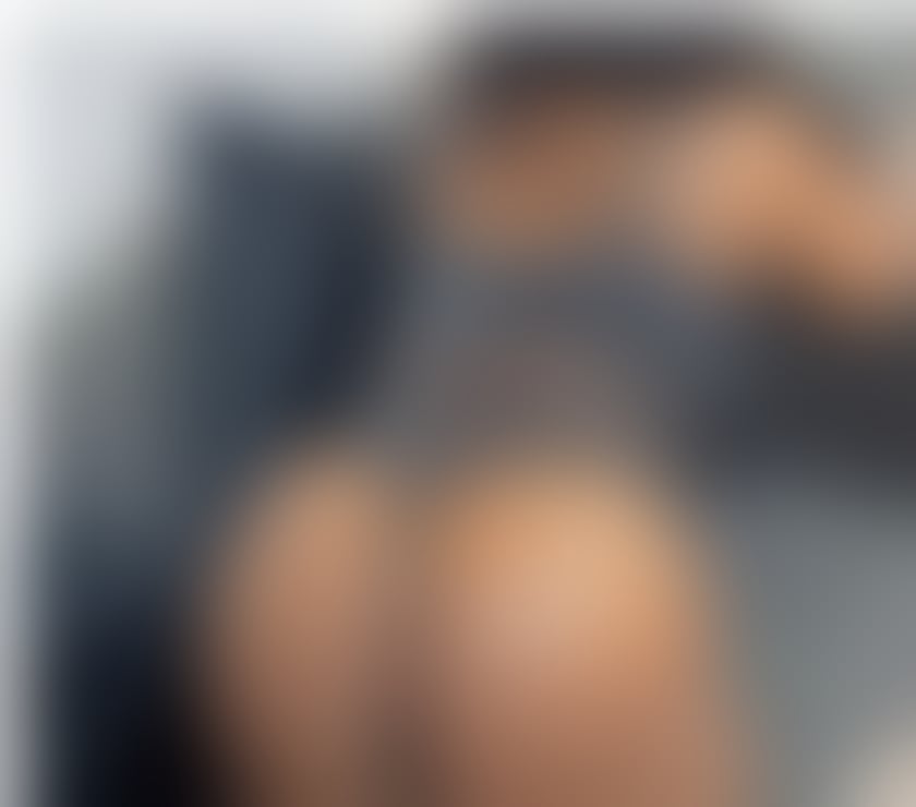 Escorts South Yorkshire Sheffield - Photos for HEY AM CAVY EBONY NATASHA 07424646024