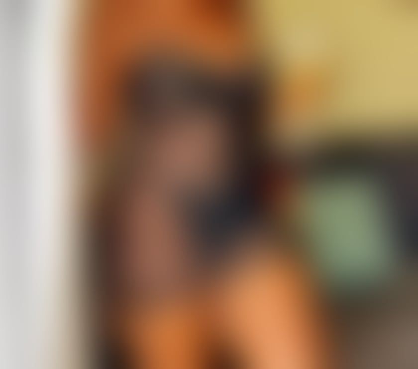 Escorts South Yorkshire Sheffield - Photos for HEY AM CAVY EBONY NATASHA 07466229723