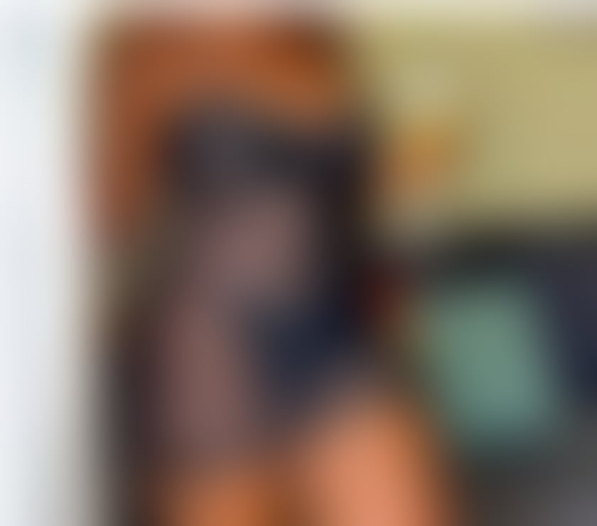  Escorts & Erotic Massage Sheffield City Centre Sheffield - Photos for HEY AM CAVY EBONY NATASHA 07424646024