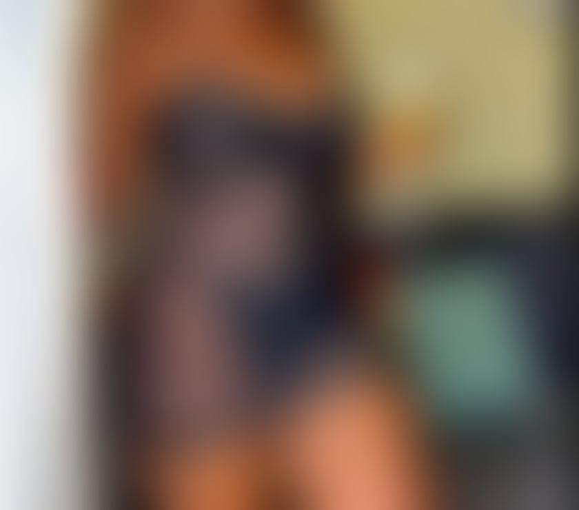 Escorts South Yorkshire Sheffield - Photos for HEY AM CAVY EBONY NATASHA 07424646024