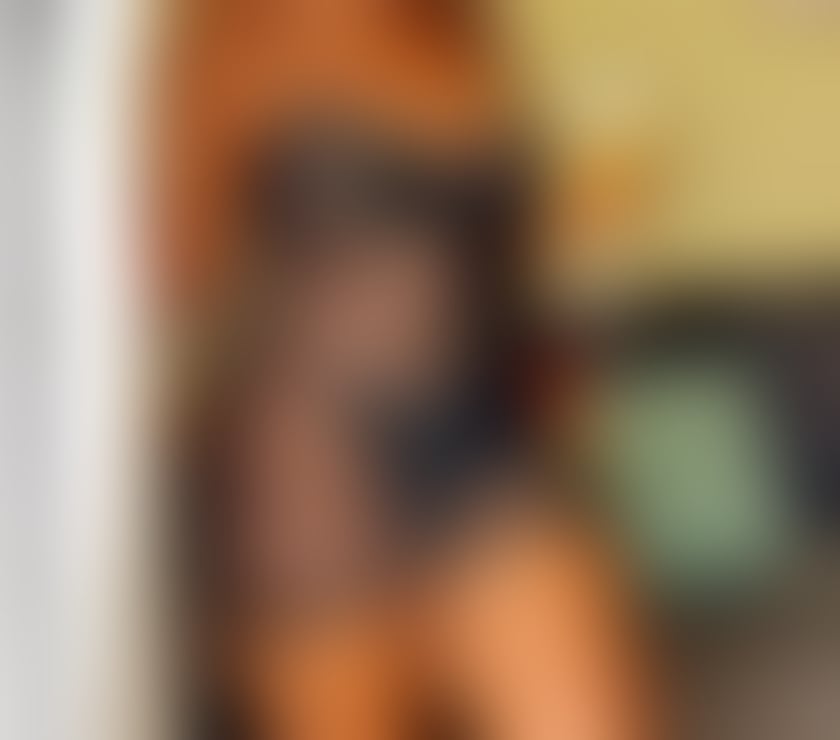  Escorts & Erotic Massage Sheffield City Centre Sheffield - Photos for HEY AM CAVY EBONY NATASHA 07424646024