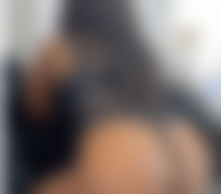 Escorts South Yorkshire Sheffield - Photos for HEY AM CAVY EBONY NATASHA 07466229723