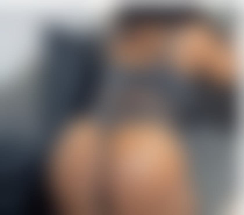  Escorts & Erotic Massage Sheffield City Centre Sheffield - Photos for HEY AM CAVY EBONY NATASHA 07424646024