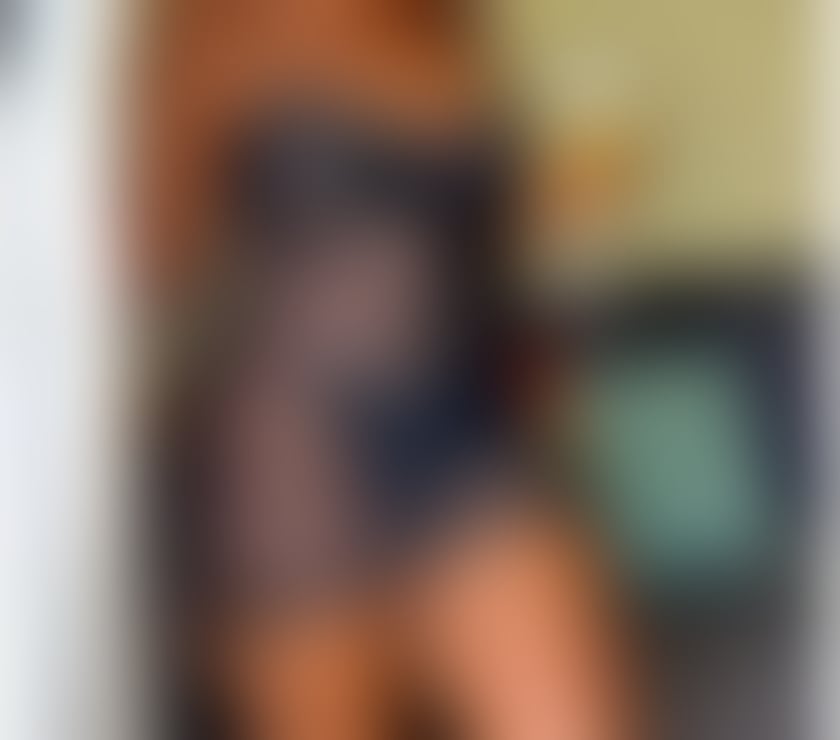  Escorts & Erotic Massage Sheffield City Centre Sheffield - Photos for HEY AM CAVY EBONY NATASHA 07424646024