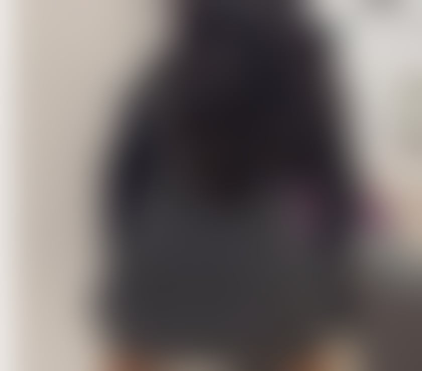 Escorts South Yorkshire Sheffield - Photos for HEY AM CAVY EBONY NATASHA 07466229723