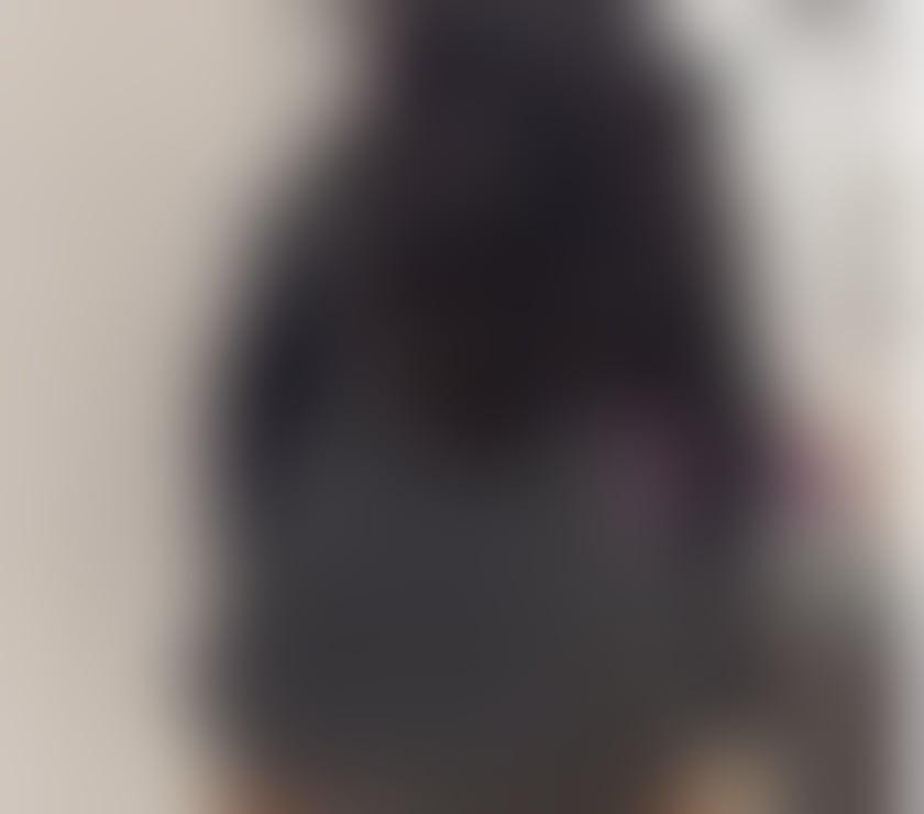 Escorts South Yorkshire Sheffield - Photos for HEY AM CAVY EBONY NATASHA 07424646024