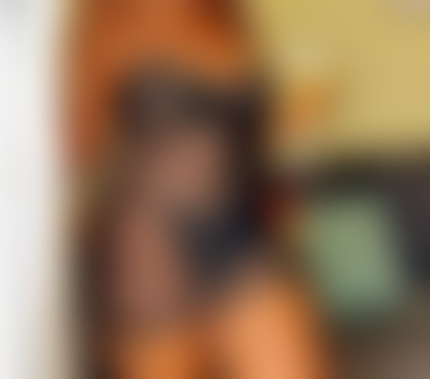 Escorts South Yorkshire Sheffield - Photos for HEY AM CAVY EBONY NATASHA 07404557157