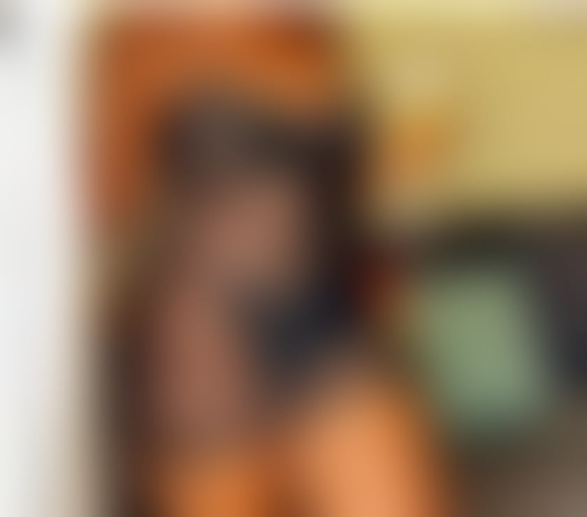 Escorts South Yorkshire Sheffield - Photos for HEY AM CAVY EBONY NATASHA 07404557157