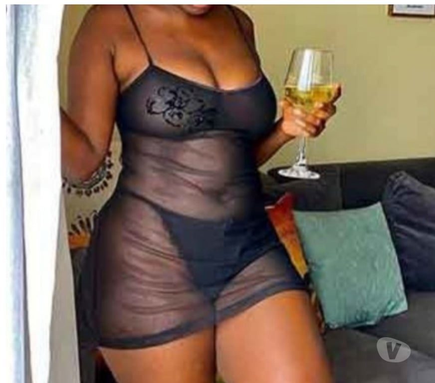 Escorts South Yorkshire Sheffield - Photos for HEY AM CAVY EBONY NATASHA 07466229723