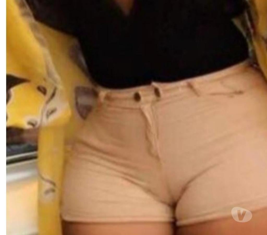 Escorts South Yorkshire Sheffield - Photos for HEY AM CAVY EBONY NATASHA 07404557157