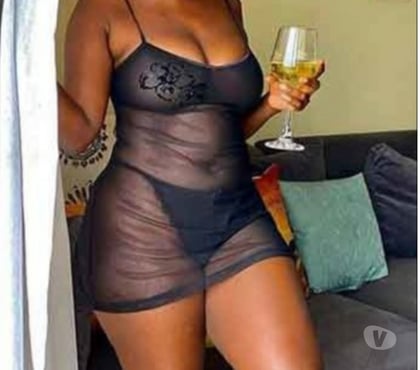  Escorts & Erotic Massage Sheffield City Centre Sheffield - Photos for HEY AM CAVY EBONY NATASHA 07424646024