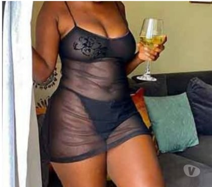  Escorts & Erotic Massage Sheffield City Centre Sheffield - Photos for HEY AM CAVY EBONY NATASHA 07466229723