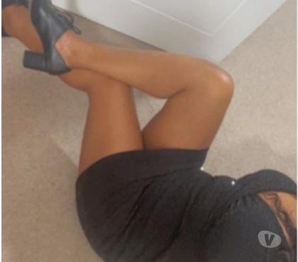  Escorts & Erotic Massage Sheffield City Centre Sheffield - Photos for HEY AM CAVY EBONY NATASHA 07466229723