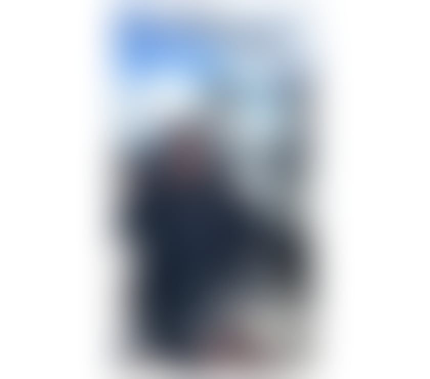 Escorts Edgware Barnet - Photos for £40 ONLY 🔥 NEW INDIA LATINA STAR 🇧🇷 EDGWARE HA8