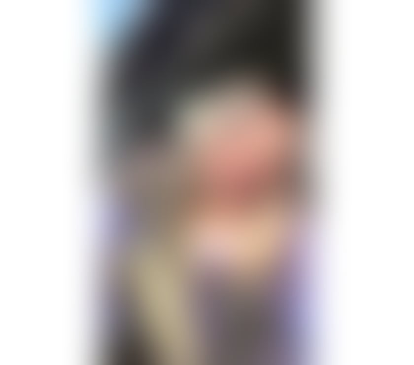 Escorts Edgware Barnet - Photos for £40 JESSICA ✅ BLONDE WILD LATINA 💎 EDGWARE HA8