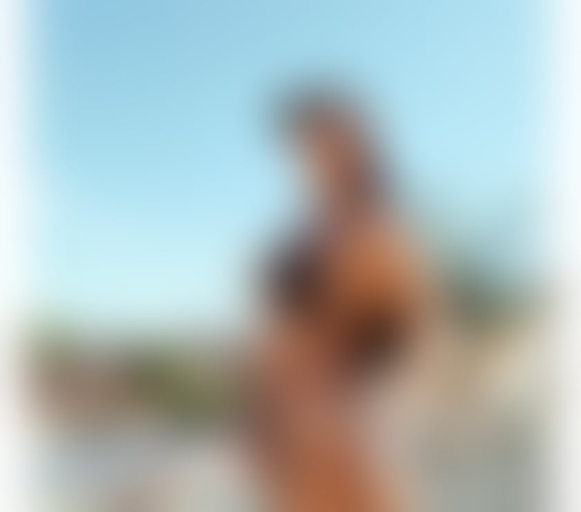 Escorts Edgware Barnet - Photos for £40 🔥 NEW AMANDA BRUNETTE LATINA 🇧🇷 EDGWARE HA8