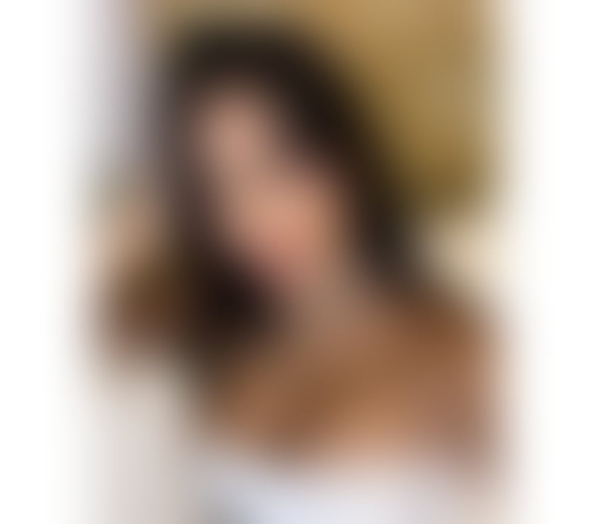 Escorts Edgware Barnet - Photos for £40 🔥 KATARINE WILD LATINA 🇧🇷 EDGWARE HA8