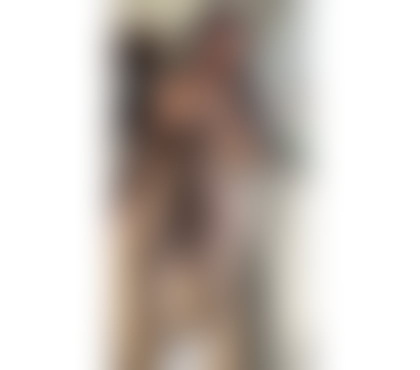 Escorts Barnet Edgware - Barnet - Photos for £40 🔥 NEW MAYRA BRUNETTE LATINA 🇧🇷 EDGWARE HA8