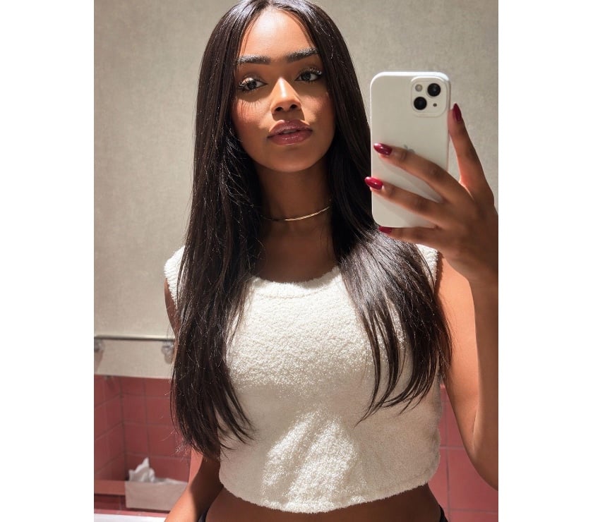 Escorts Edgware Barnet - Photos for 💎 Gaby Choco Latina 💎 Edgware HA8